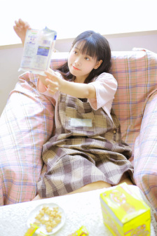 维多利亚女王电影好莱坞