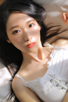 天官赐福免费看