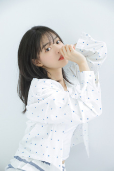 电视剧特战荣耀