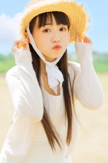漂亮姑娘就要嫁人了电影天堂