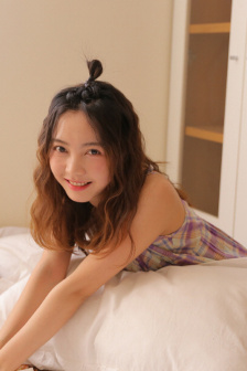 中国超帅年轻小鲜肉自慰