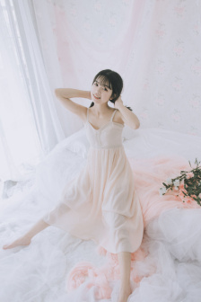 粗大挺进亲女H晓晓凌寒顾晓晓