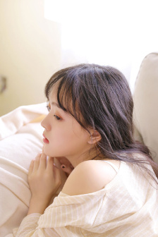 狂躁美女大BBBBBB