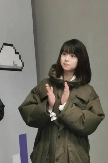 打屁屁的视频