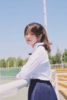 绝命派对