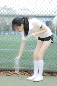 纤纤影视2023年好看的电视剧