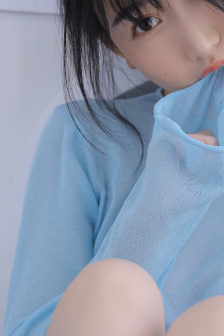 晚上自己一个人b站