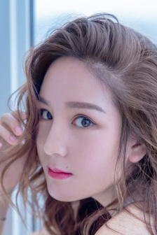 何以