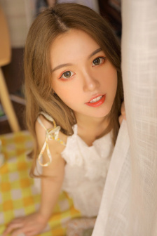 功夫2