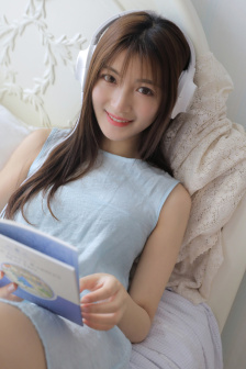 终极笔记免费看