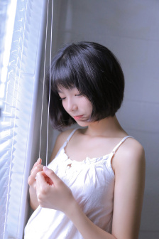 震撼性教育