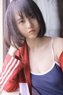 侠义见青天