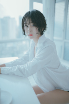 绝代商骄电视剧