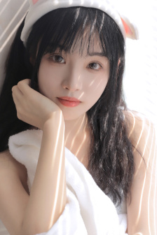 聂小雨战神在线观看免费